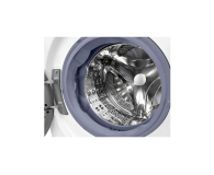 LG F2DV5S8S0 - 1025705 - zdjęcie 11